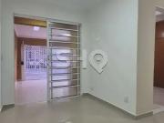 Casa / Sobrado para Venda em São Paulo/SP Parque São...