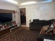 Casa / Sobrado para Venda em São Paulo/SP Parque São...