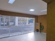 Casa / Sobrado para Venda em São Paulo/SP Parque São...