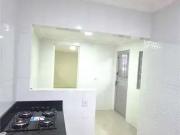 Casa / Sobrado para Venda em São Paulo/SP Parque São...