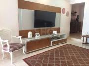 Casa / Sobrado para Venda em São Paulo/SP Parque São...