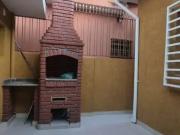 Casa / Sobrado para Venda em São Paulo/SP Parque São...