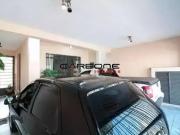 Casa / Sobrado para Venda em São Paulo/SP Parque São...