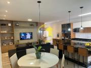 Casa / Sobrado para Venda em São Paulo/SP Parque São...