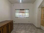 Casa / Sobrado para Venda em São Paulo/SP Parque São...