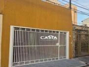 Casa / Sobrado para Venda em São Paulo/SP Parque São...