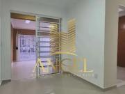 Casa / Sobrado para Venda em São Paulo/SP Parque São...