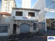 Casa / Sobrado para Venda em São Paulo/SP Parque São...