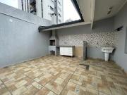 Casa / Sobrado para Venda em São Paulo/SP Parque São...