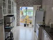 Casa / Sobrado para Venda em São Paulo/SP Parque São José