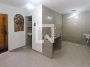 Casa / Sobrado para Venda em São Paulo/SP Parque São...