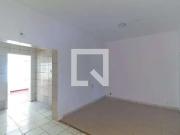 Casa / Sobrado para Venda em São Paulo/SP Parque São...