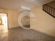 Casa / Sobrado para Venda em São Paulo/SP Parque São...