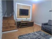 Casa / Sobrado para Venda em São Paulo/SP Parque São...