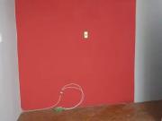 Casa / Sobrado para Venda em São Paulo/SP Parque São...