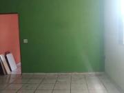 Casa / Sobrado para Venda em São Paulo/SP Parque São...