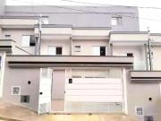 Casa / Sobrado para Venda em São Paulo/SP Parque São...