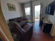 Casa / Sobrado para Venda em São Paulo/SP Parque São...