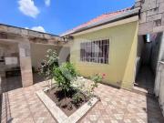 Casa / Sobrado para Venda em São Paulo/SP Parque São...