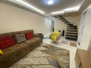 Casa / Sobrado para Venda em São Paulo/SP Parque São...