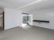 Casa / Sobrado para Venda em São Paulo/SP Parque São...