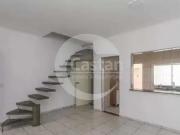 Casa / Sobrado para Venda em São Paulo/SP Parque São...