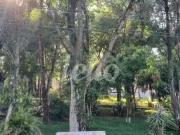 Casa / Sobrado para Venda em São Paulo/SP Parque São...