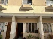 Casa / Sobrado para Venda em São Paulo/SP Parque São...