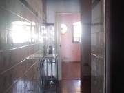 Casa / Sobrado para Venda em São Paulo/SP Parque São...