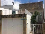 Casa / Sobrado para Venda em São Paulo/SP Parque São...