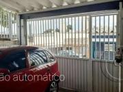 Casa / Sobrado para Venda em São Paulo/SP Parque São...