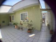 Casa / Sobrado para Venda em São Paulo/SP Parque São...