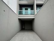 Casa / Sobrado para Venda em São Paulo/SP Parque São...