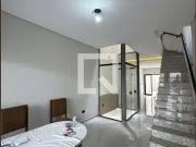 Casa / Sobrado para Venda em São Paulo/SP Parque São...