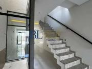 Casa / Sobrado para Venda em São Paulo/SP Parque São...