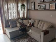 Casa / Sobrado para Venda em São Paulo/SP Parque São...