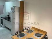 Casa / Sobrado para Venda em São Paulo/SP Parque São...