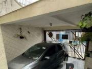 Casa / Sobrado para Venda em São Paulo/SP Parque São...