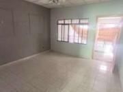 Casa / Sobrado para Venda em São Paulo/SP Parque São...