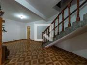 Casa / Sobrado para Venda em São Paulo/SP Parque São...