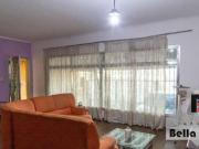 Casa / Sobrado para Venda em São Paulo/SP Parque São...