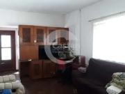 Casa / Sobrado para Venda em São Paulo/SP Parque São...