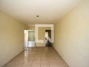 Casa / Sobrado para Venda em São Paulo/SP Parque São...