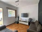 Casa / Sobrado para Venda em São Paulo/SP Parque São...