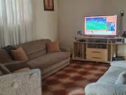 Casa / Sobrado para Venda em São Paulo/SP Parque São...