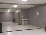 Casa / Sobrado para Venda em São Paulo/SP Parque São...