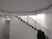 Casa / Sobrado para Venda em São Paulo/SP Parque São...