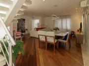 Casa / Sobrado para Venda em São Paulo/SP Parque São...