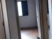 Casa / Sobrado para Venda em São Paulo/SP Parque São...