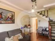 Casa / Sobrado para Venda em São Paulo/SP Parque São...